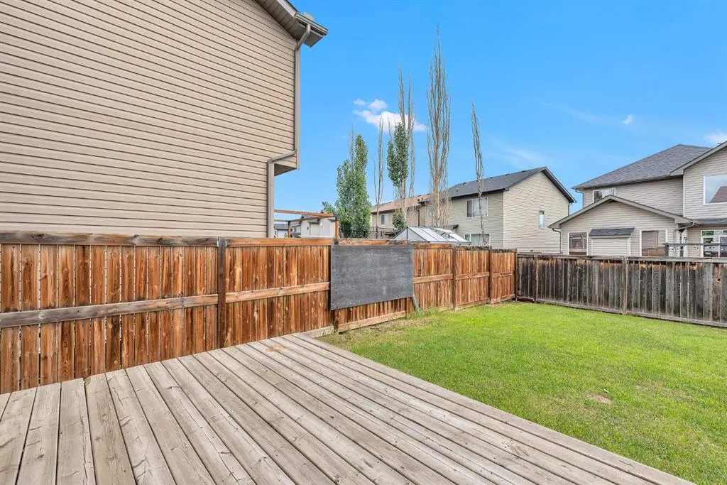 324 New Brighton Place SE