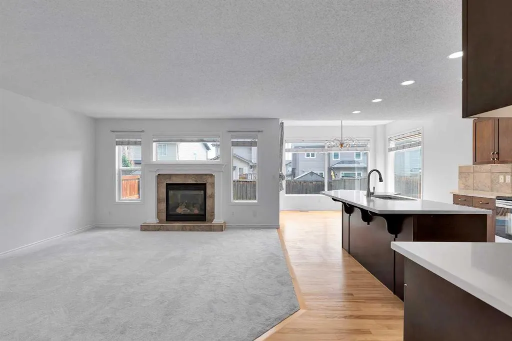 324 New Brighton Place SE
