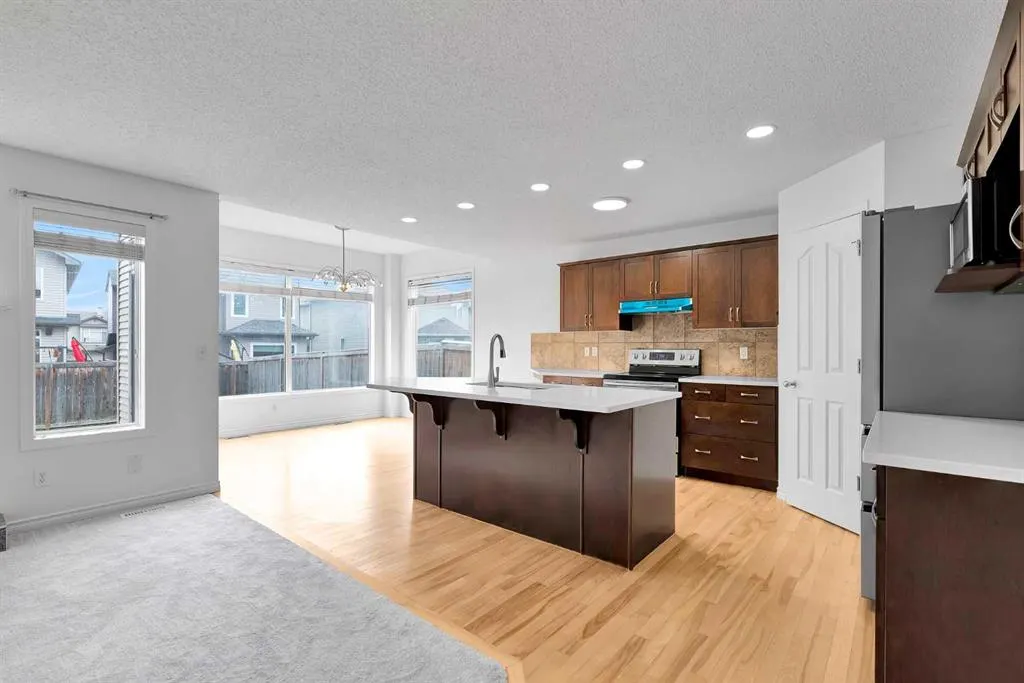 324 New Brighton Place SE