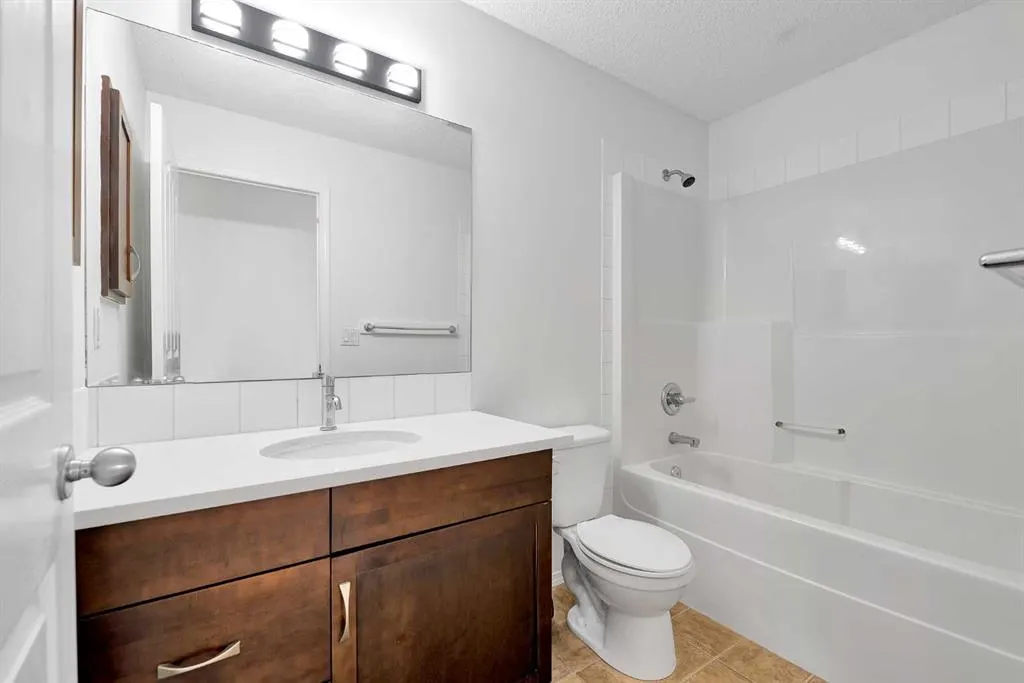 324 New Brighton Place SE