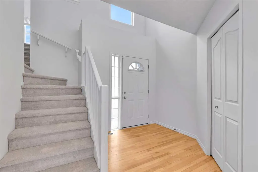 324 New Brighton Place SE
