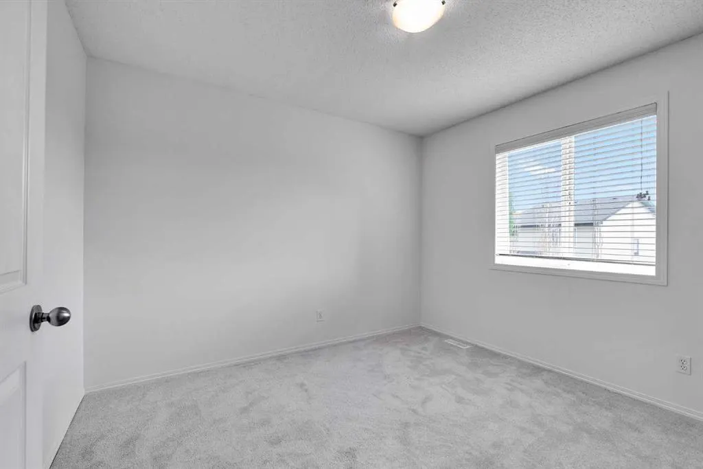 324 New Brighton Place SE