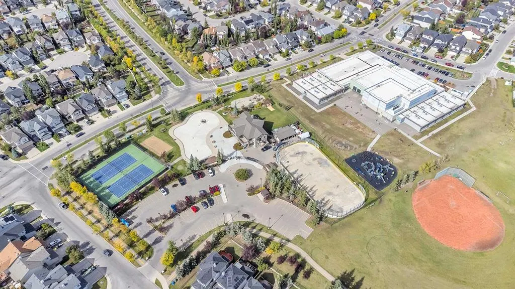 324 New Brighton Place SE