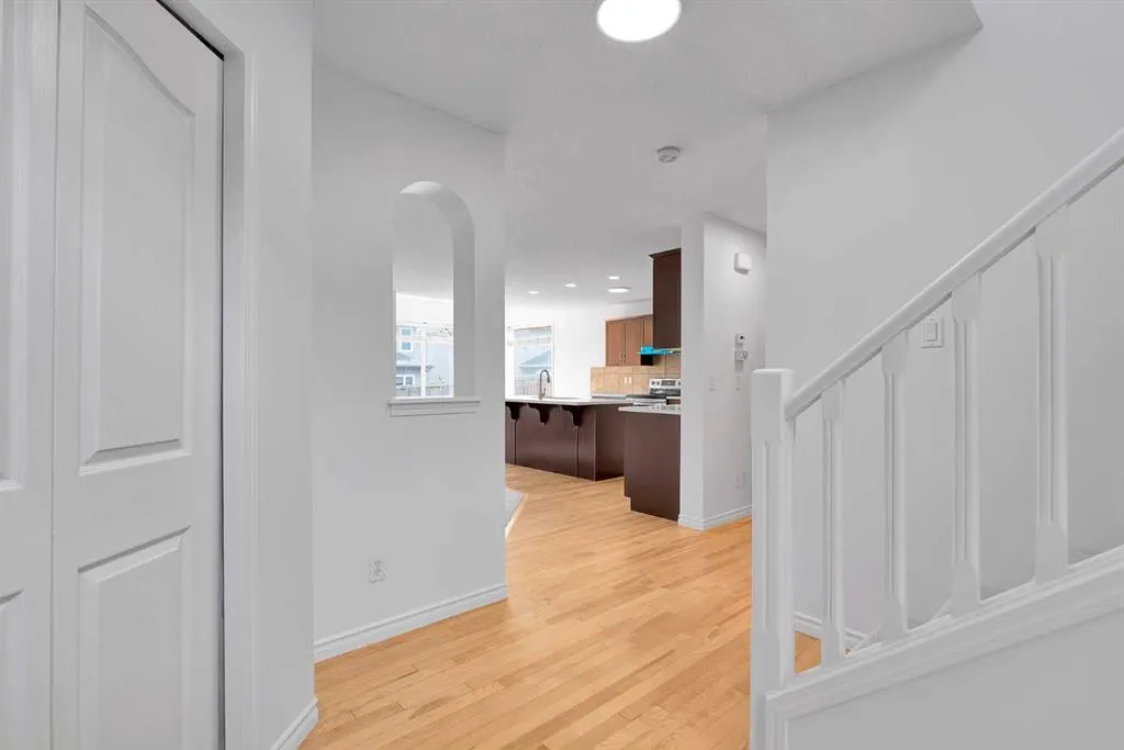 324 New Brighton Place SE