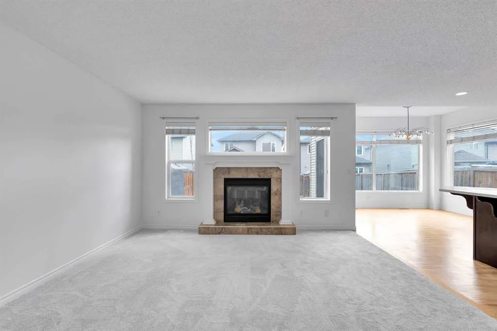 324 New Brighton Place SE