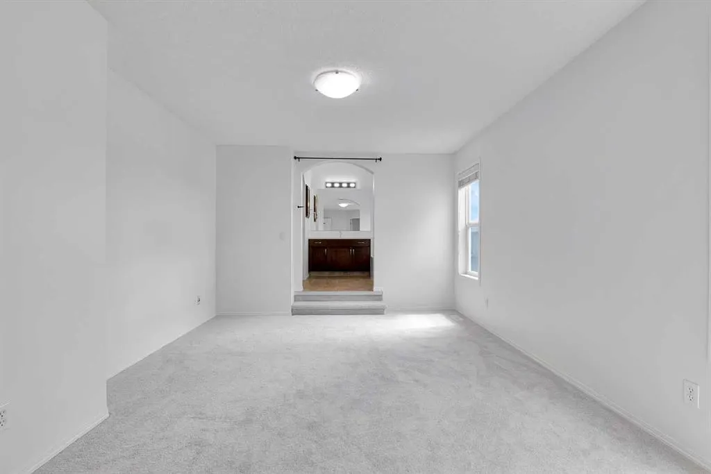 324 New Brighton Place SE