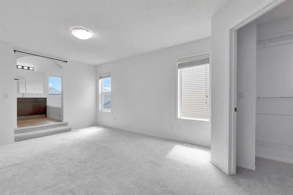 324 New Brighton Place SE