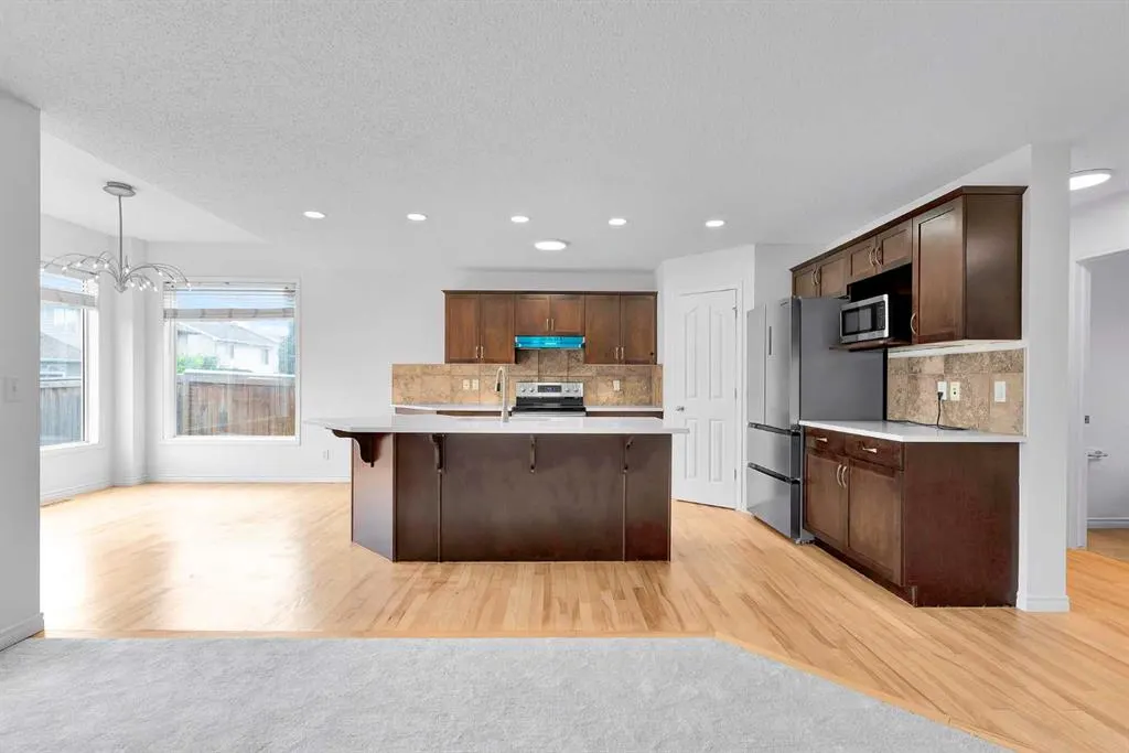 324 New Brighton Place SE