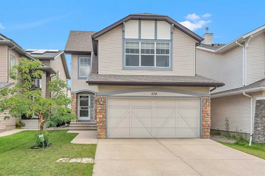 324 New Brighton Place SE
