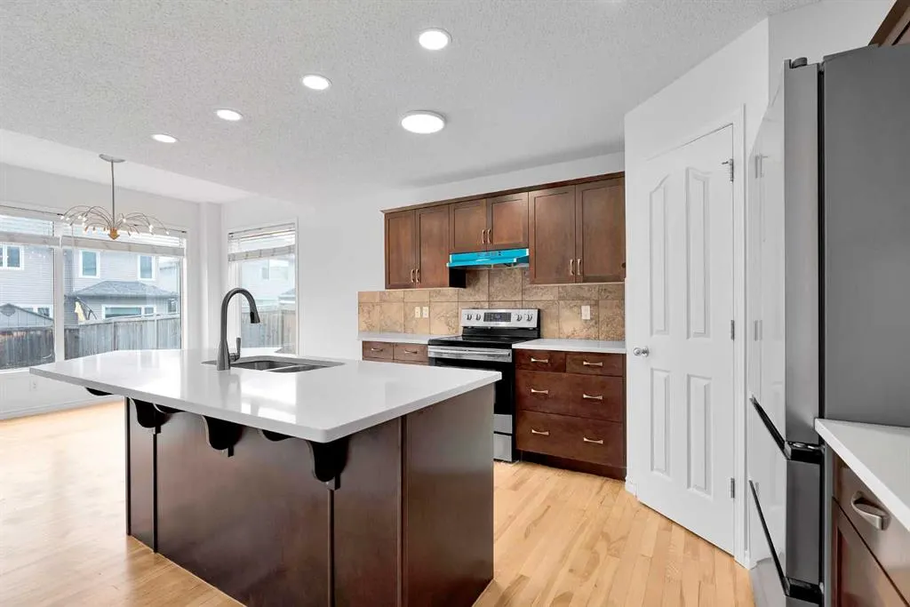 324 New Brighton Place SE
