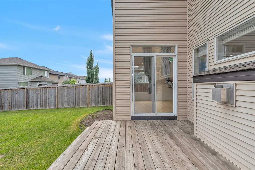 324 New Brighton Place SE
