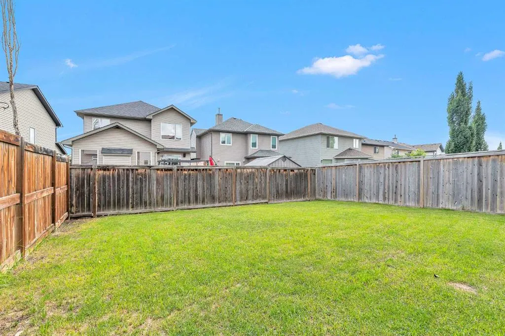 324 New Brighton Place SE