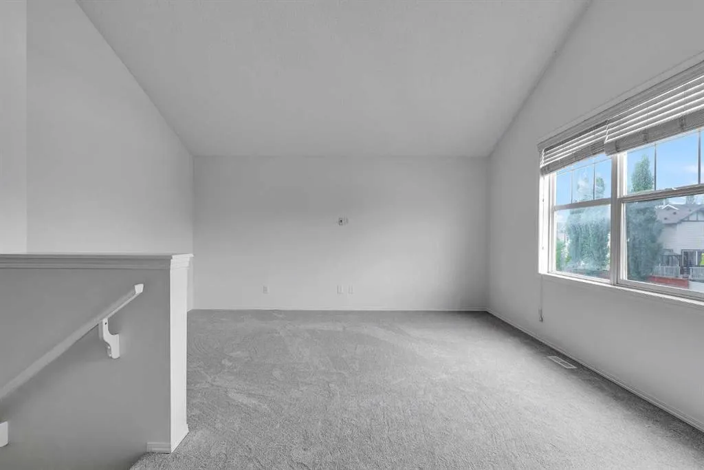 324 New Brighton Place SE