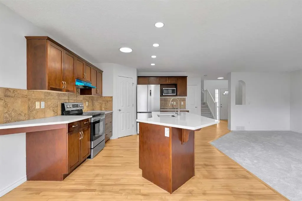 324 New Brighton Place SE