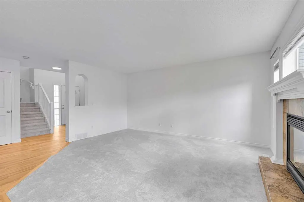 324 New Brighton Place SE