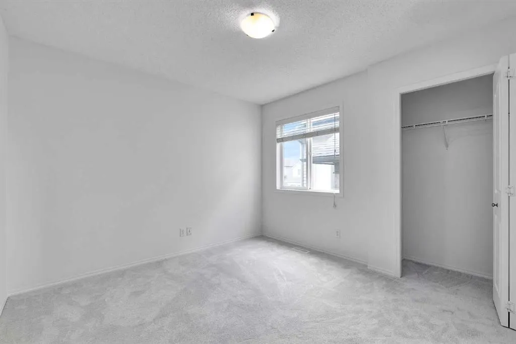 324 New Brighton Place SE