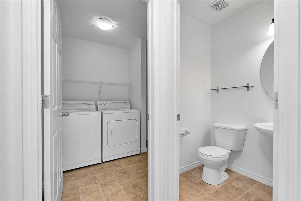 324 New Brighton Place SE