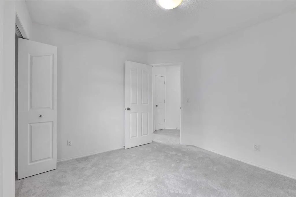 324 New Brighton Place SE