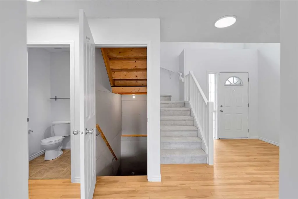 324 New Brighton Place SE