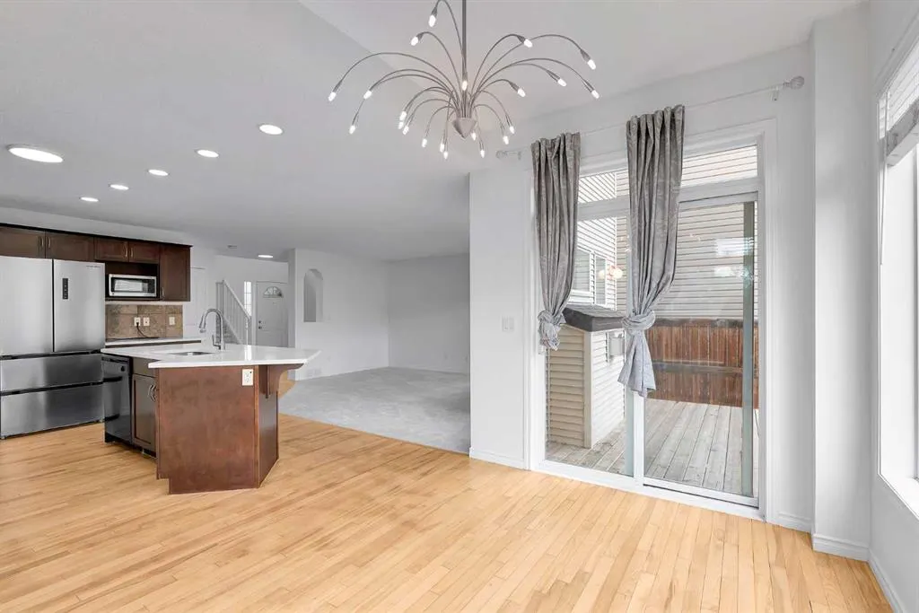 324 New Brighton Place SE