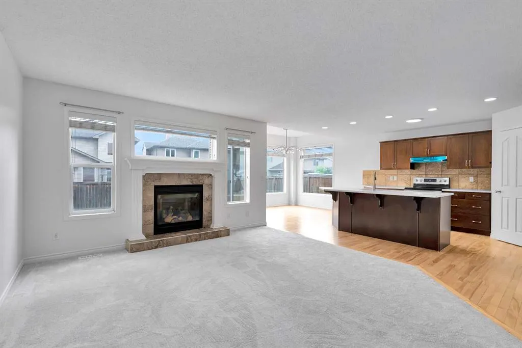 324 New Brighton Place SE