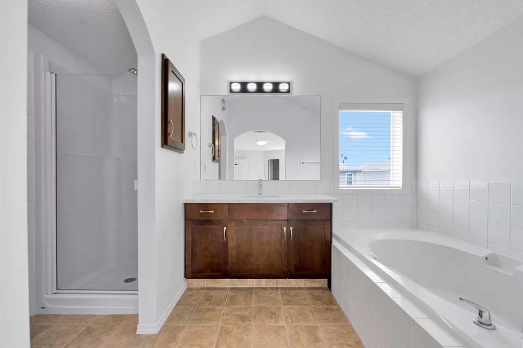 324 New Brighton Place SE