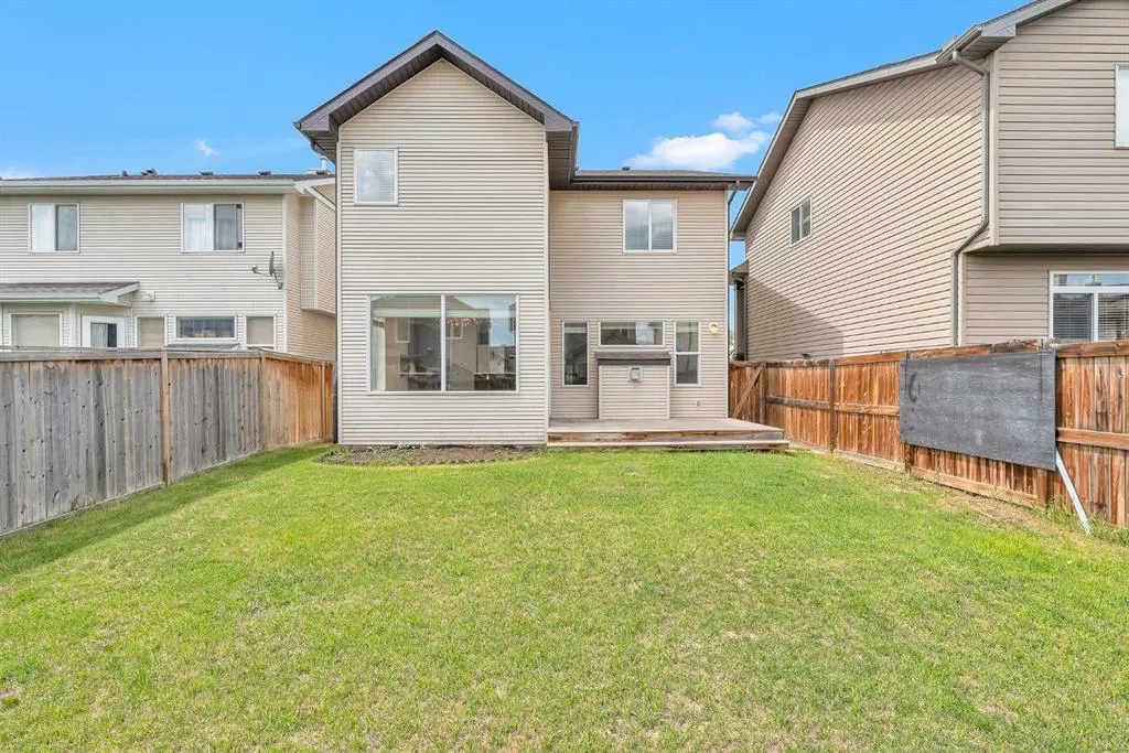 324 New Brighton Place SE