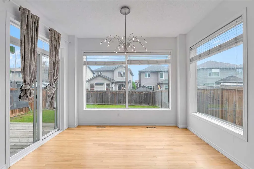 324 New Brighton Place SE