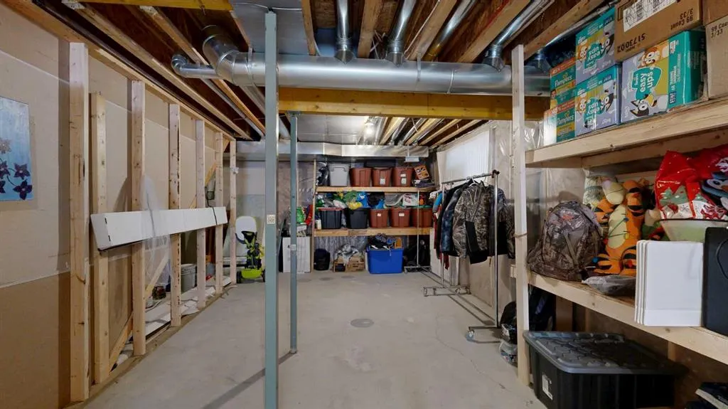 198 Mahogany Passage SE