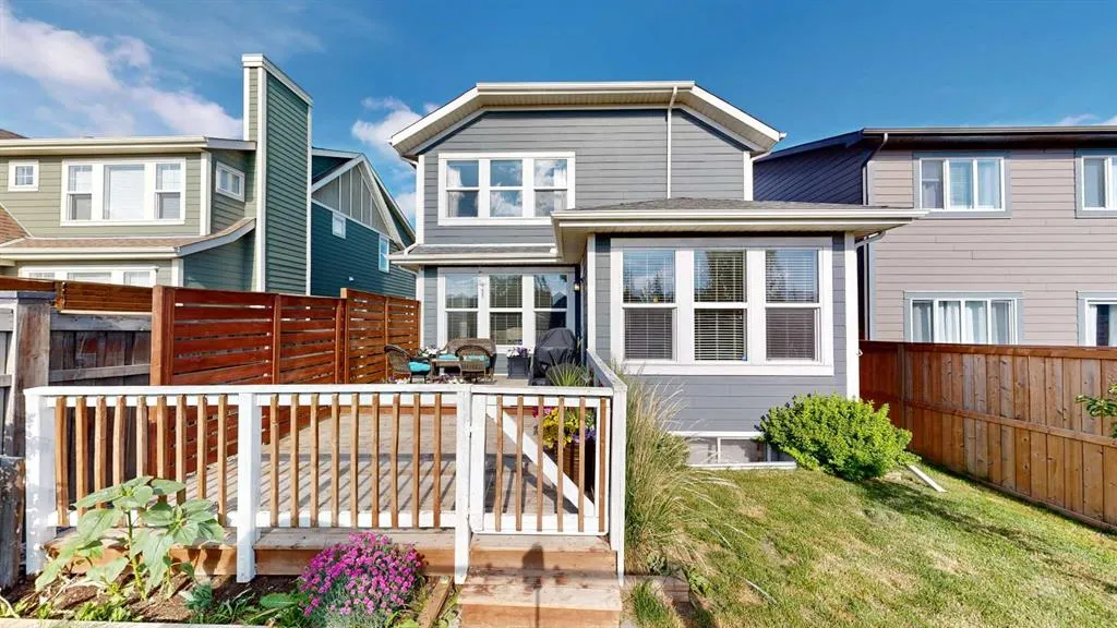 198 Mahogany Passage SE