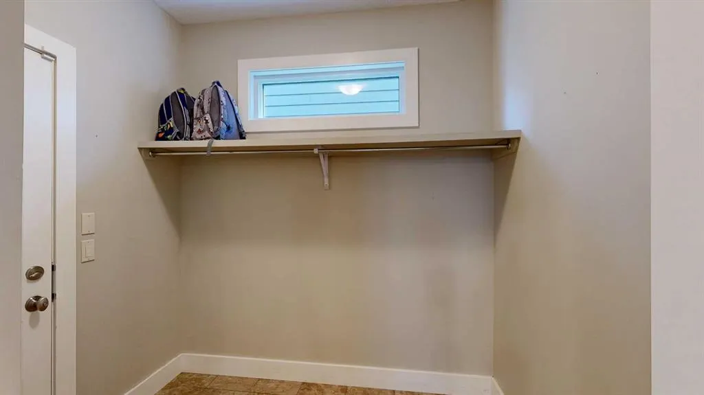 198 Mahogany Passage SE