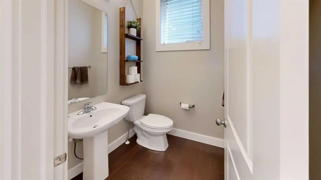 198 Mahogany Passage SE