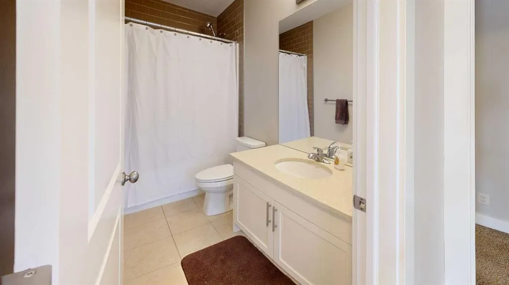 198 Mahogany Passage SE