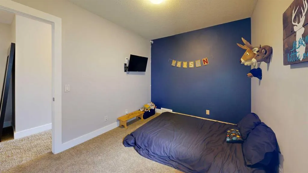198 Mahogany Passage SE