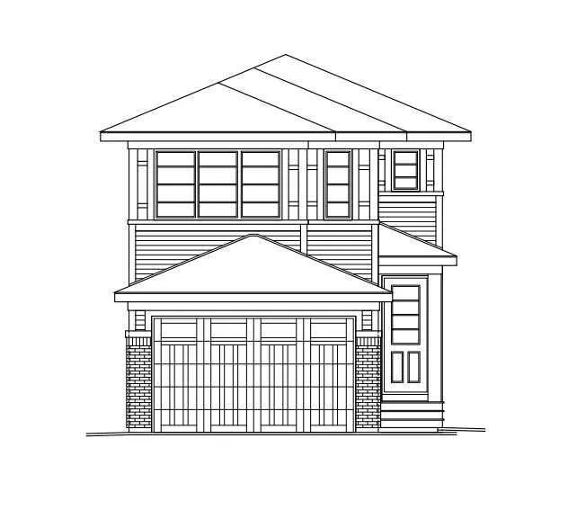 108 Corner Glen Drive