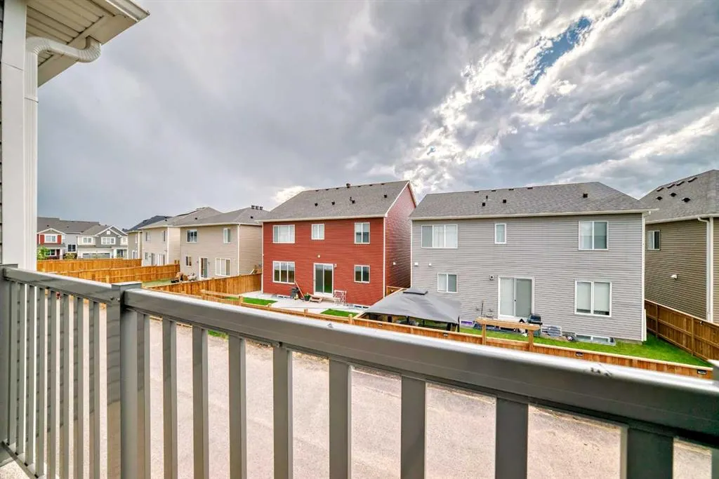 357 Skyview Parkway NE