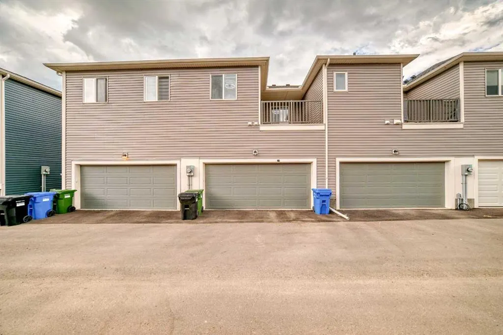 357 Skyview Parkway NE