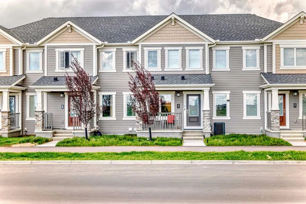 357 Skyview Parkway NE