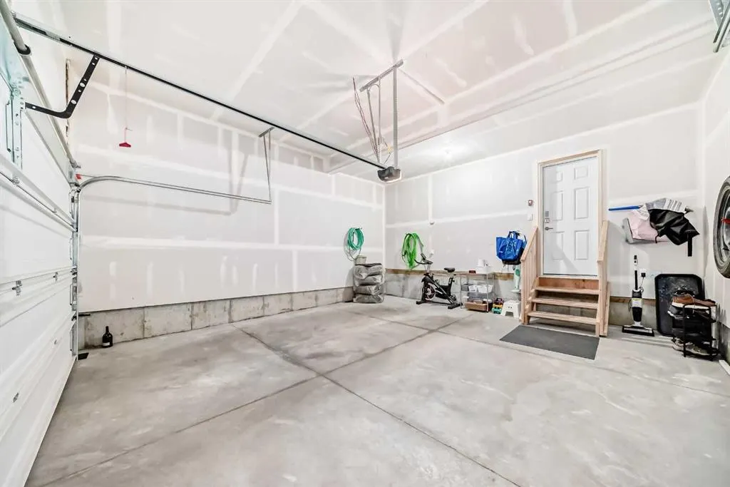 357 Skyview Parkway NE