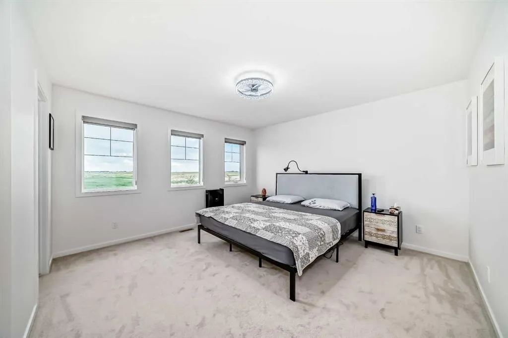 357 Skyview Parkway NE