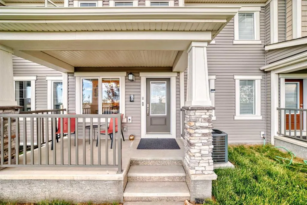 357 Skyview Parkway NE
