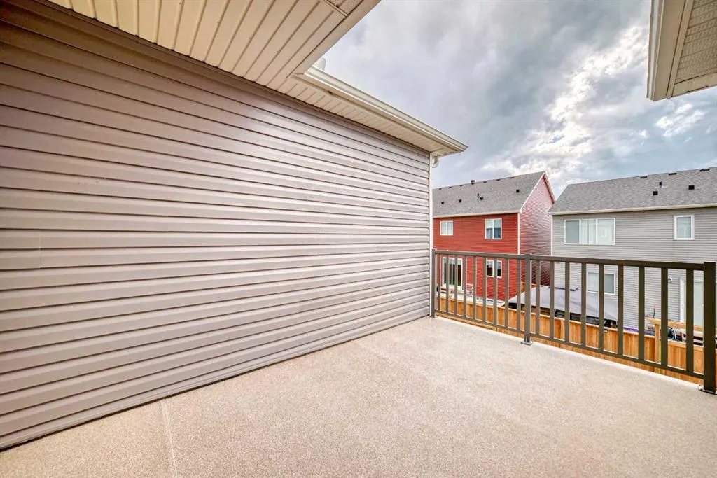 357 Skyview Parkway NE