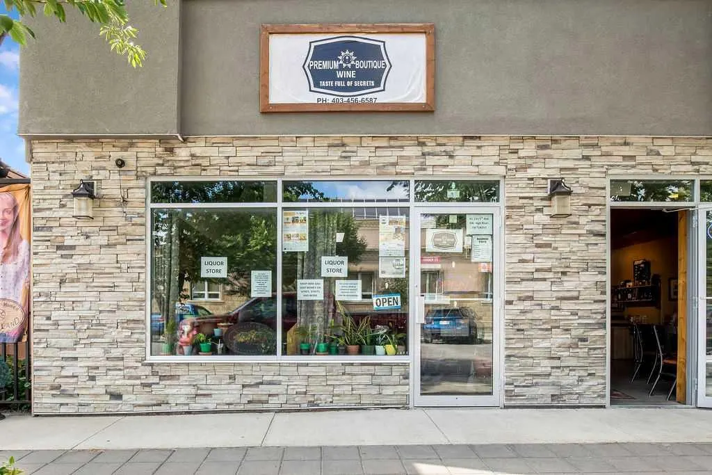 133 5th Avenue SW