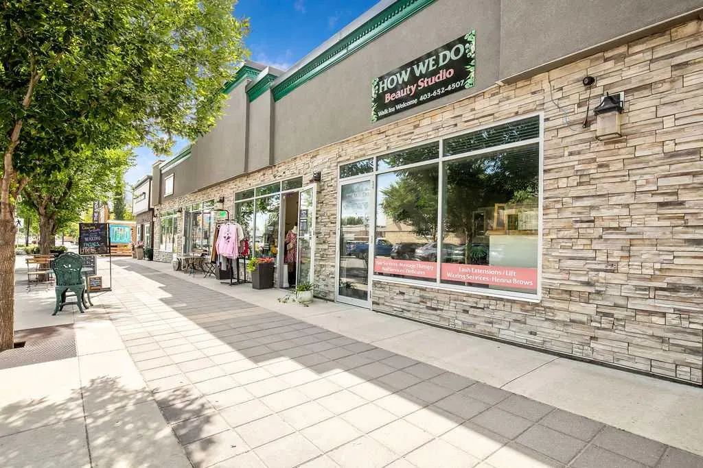 133 5th Avenue SW