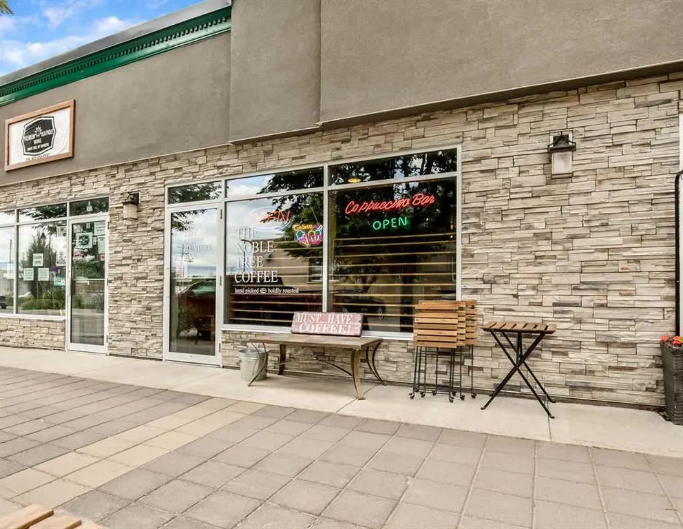 133 5th Avenue SW