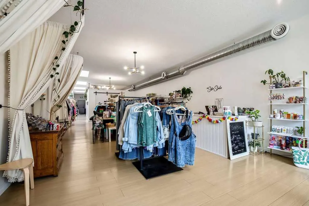 133 5th Avenue SW