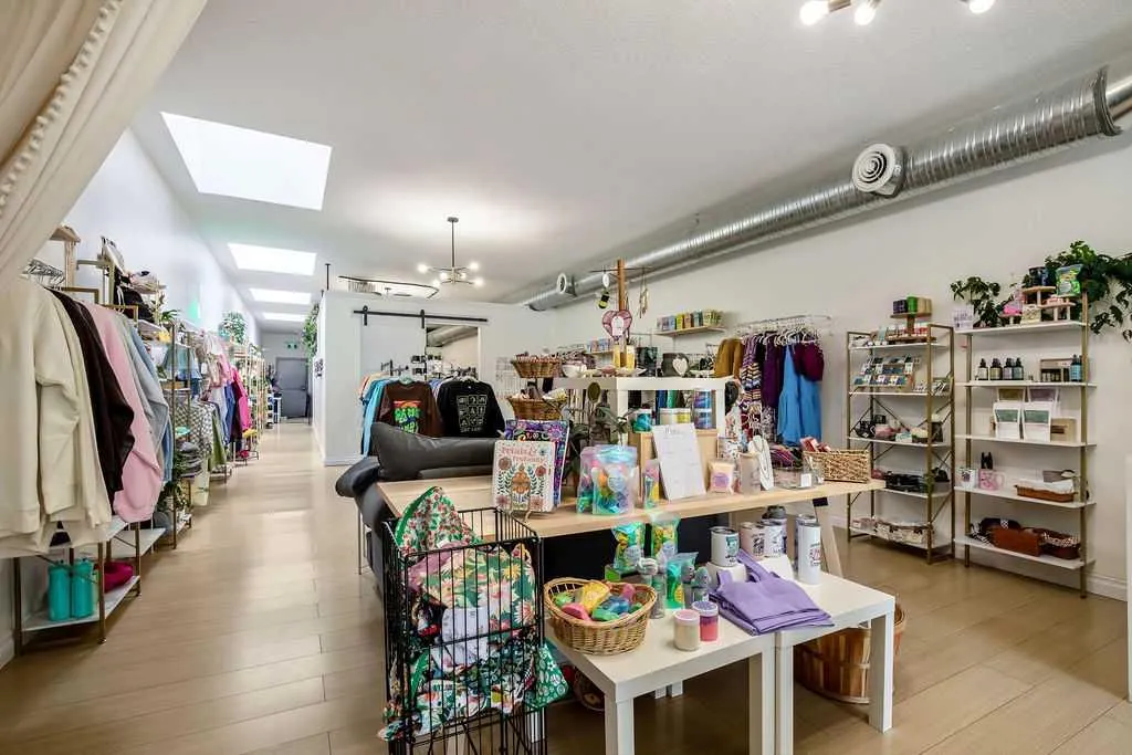 133 5th Avenue SW