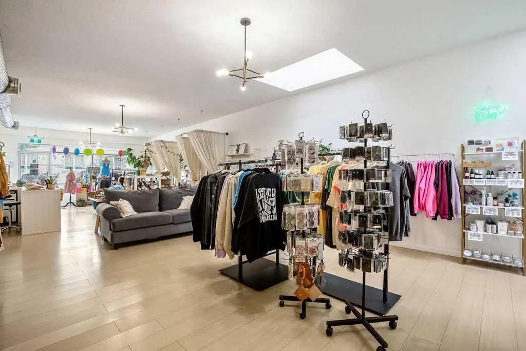 133 5th Avenue SW