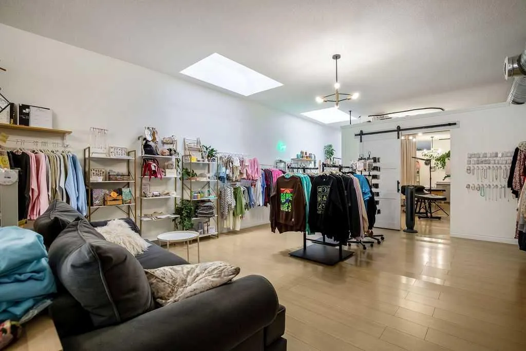 133 5th Avenue SW