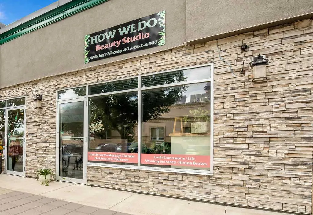 133 5th Avenue SW